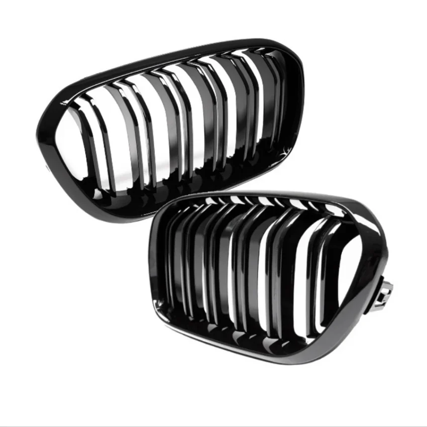 1 Series F20 M1 Grill (2016+)