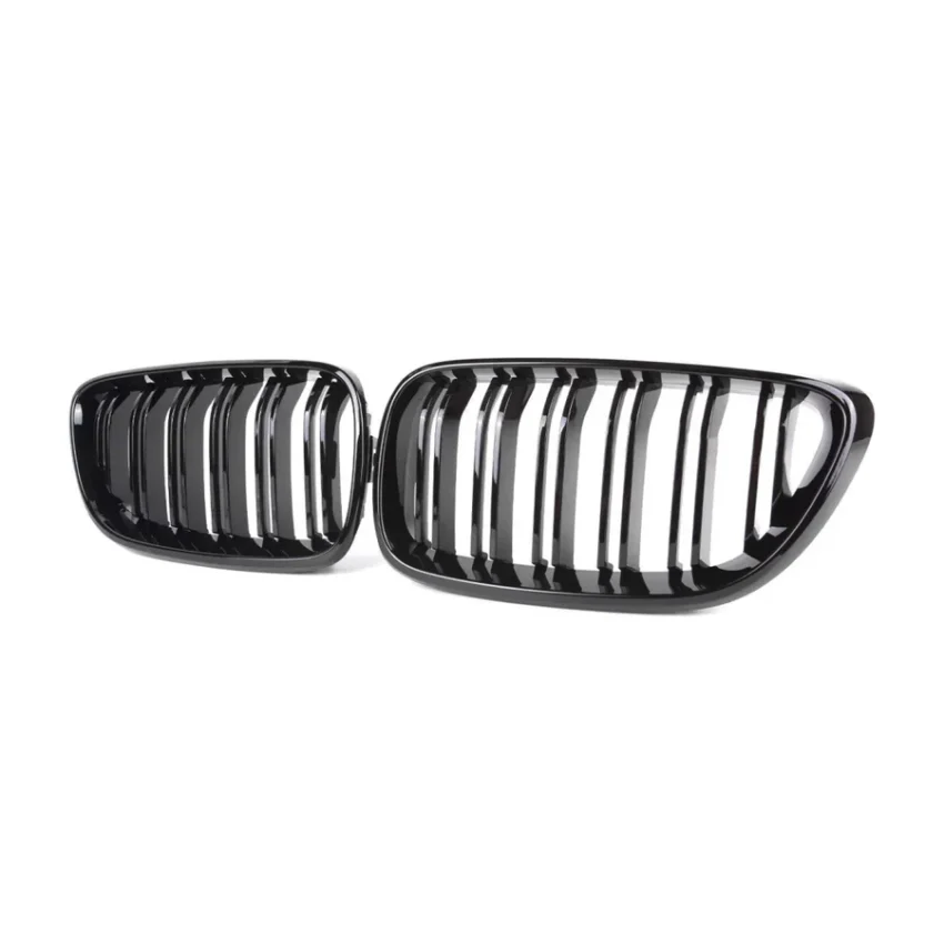 2 Series F22 M2 Grill (2014-2017)