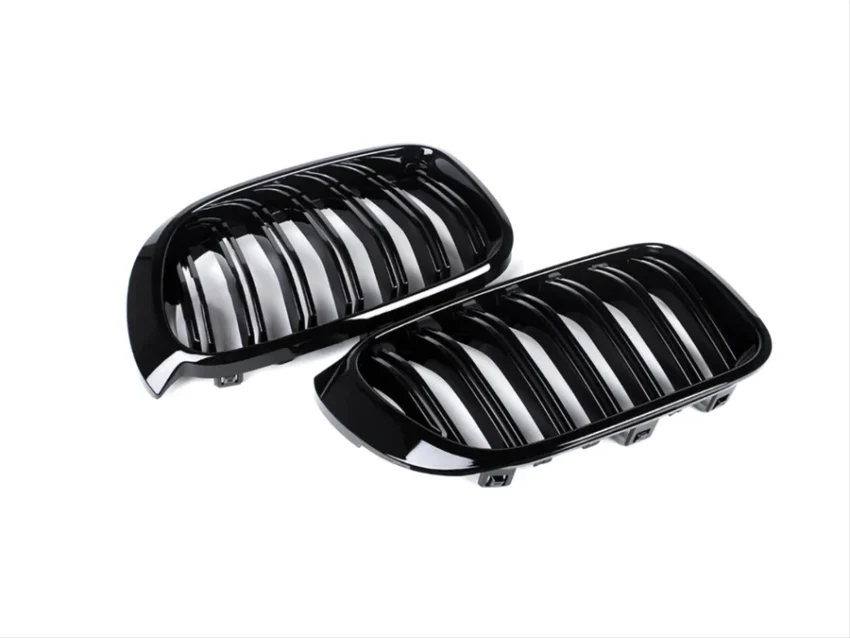 X3 M Grill F25 (2014-2018) - Image 2