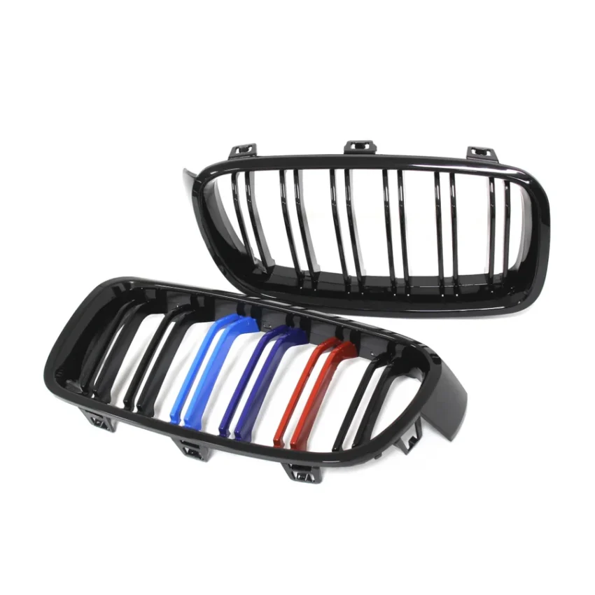 3 Series F30 M3 Grill (2012-2018)