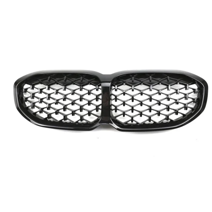 1 Series F40 Diamonds Grill (2019+)