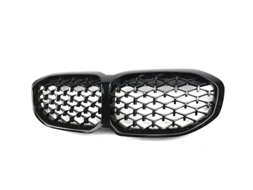 1 Series F40 Diamonds Grill (2019+) - Image 2
