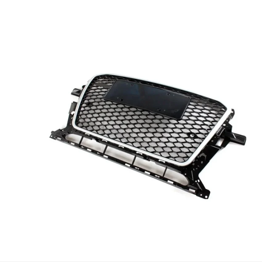 Audi Q5 Grill RSQ5 (2013-2015)