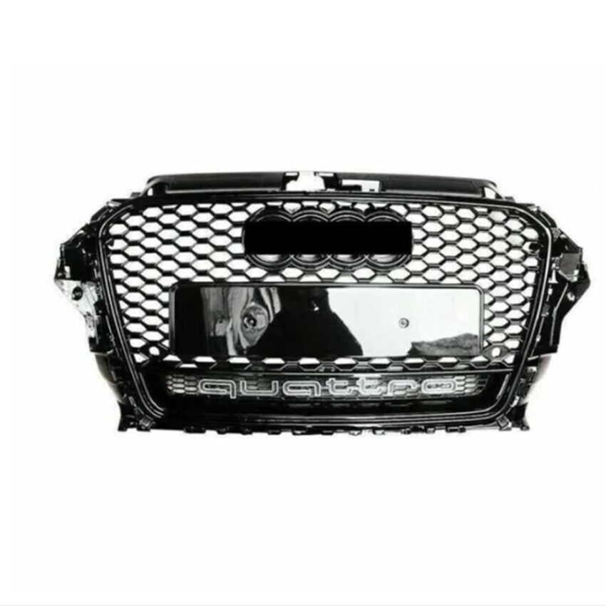 Audi A3 Grill RS3 (2013-2016)