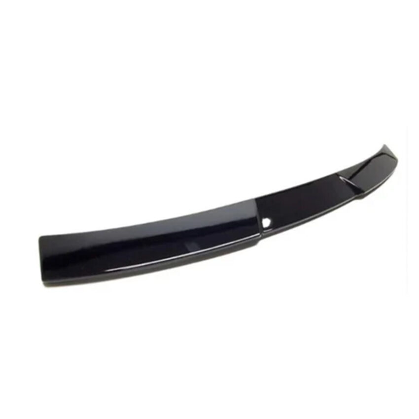 Audi A4 Spoiler RS 2013-2016 - Image 2