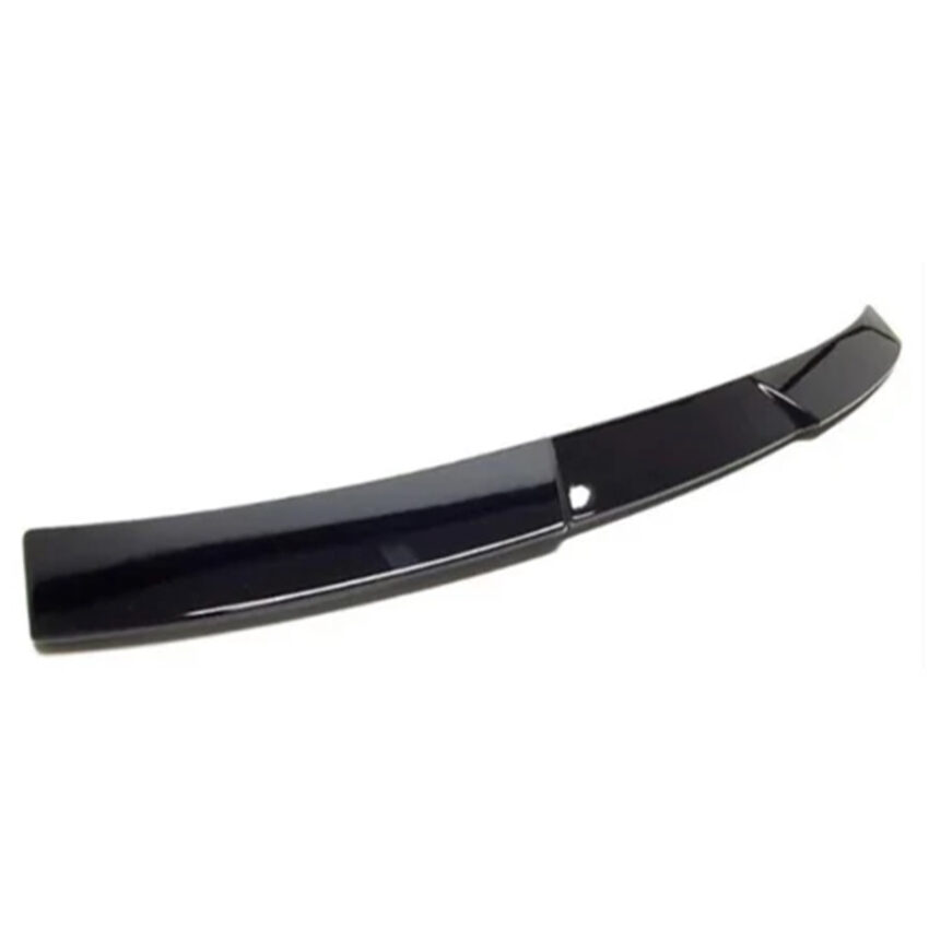 Audi A4 Spoiler RS 2013-2016