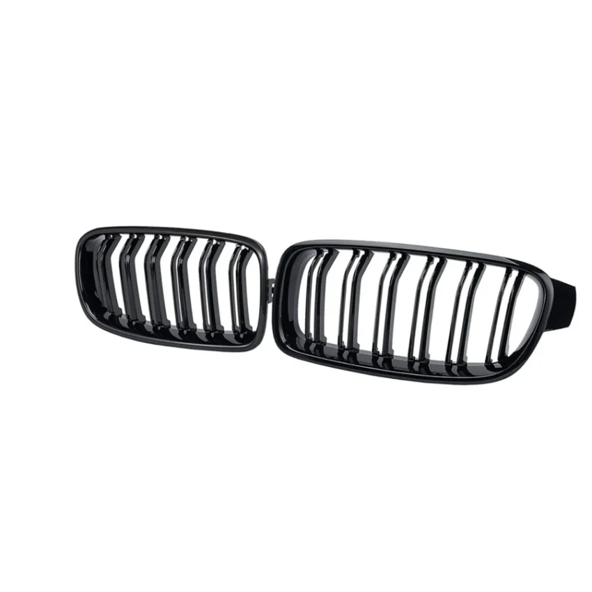 3 Series F30 M3 Grill (2012-2018)