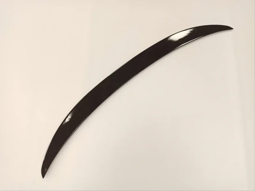 3 Series G20 M Packet Spoiler (2019+) - Image 3