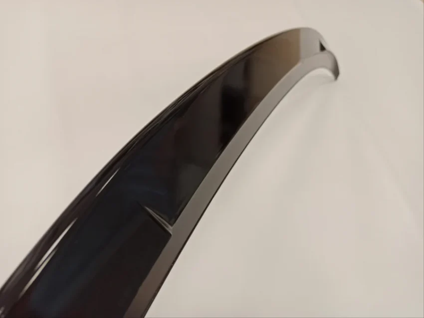 3 Series G20 M Packet Spoiler (2019+) - Image 4