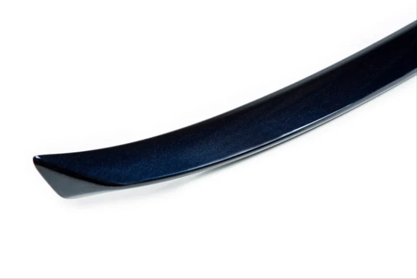 5 Series G30 Spoiler Hybrid - Image 3