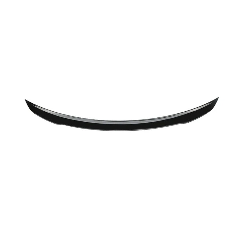 CLA Class W118 Spoiler (2020+)