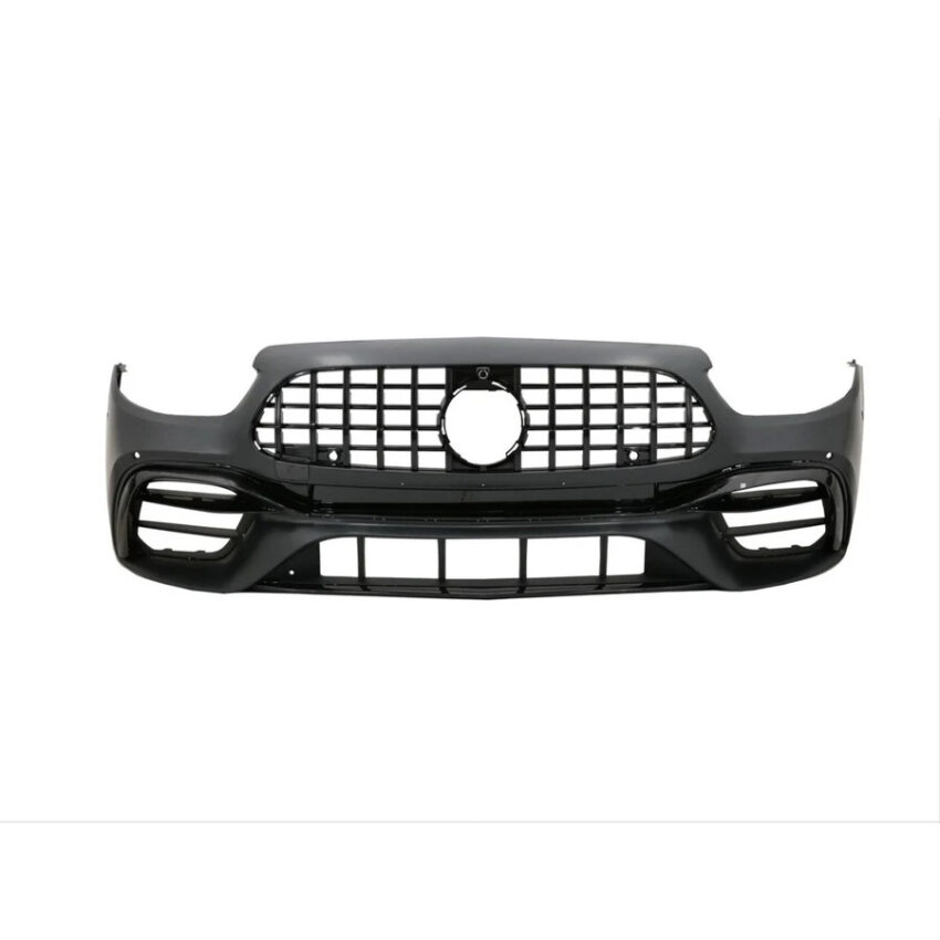 E Class W213 E63AMG Braniku Para 2020+