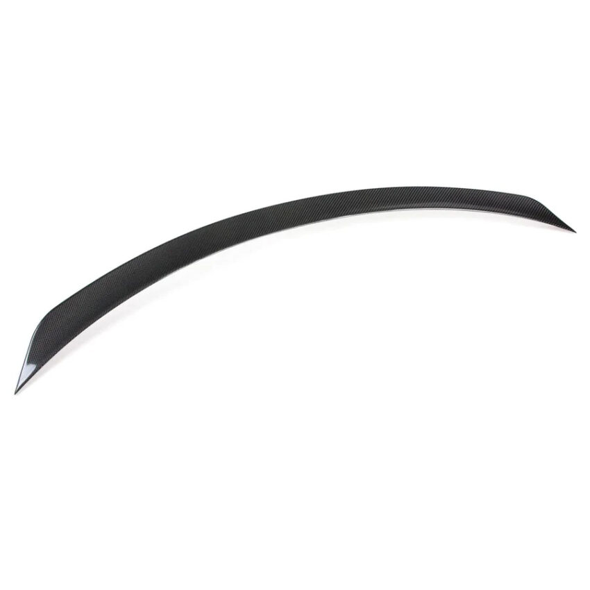 E Class W213 Coupe Spoiler (2016-2019)