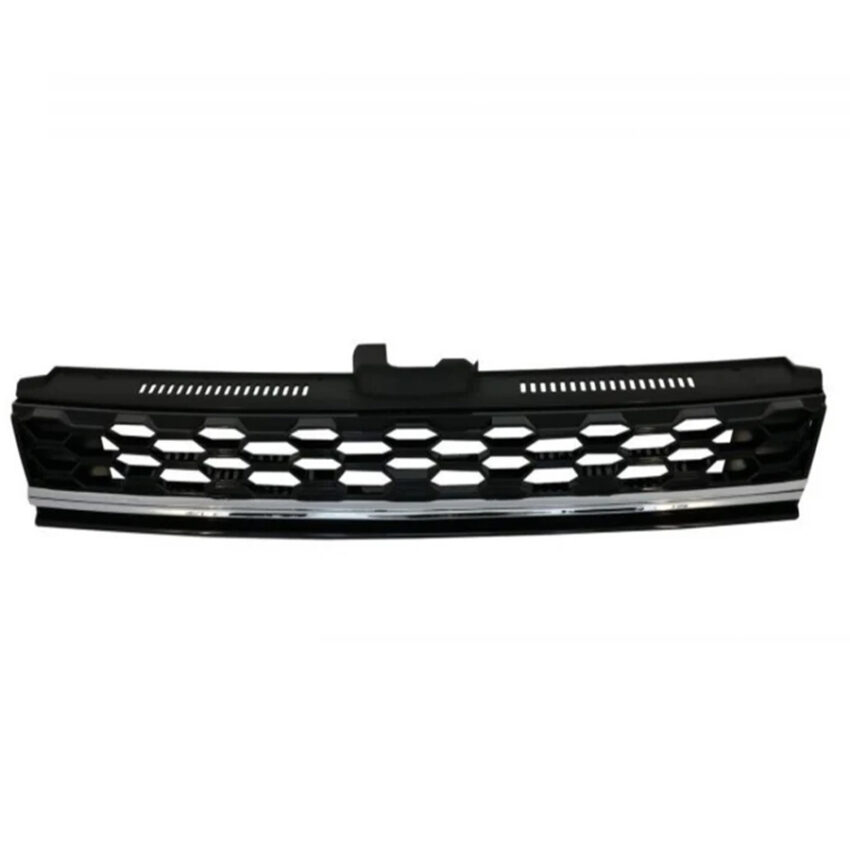 Golf 7.5 GTD Grill (2017-2020)