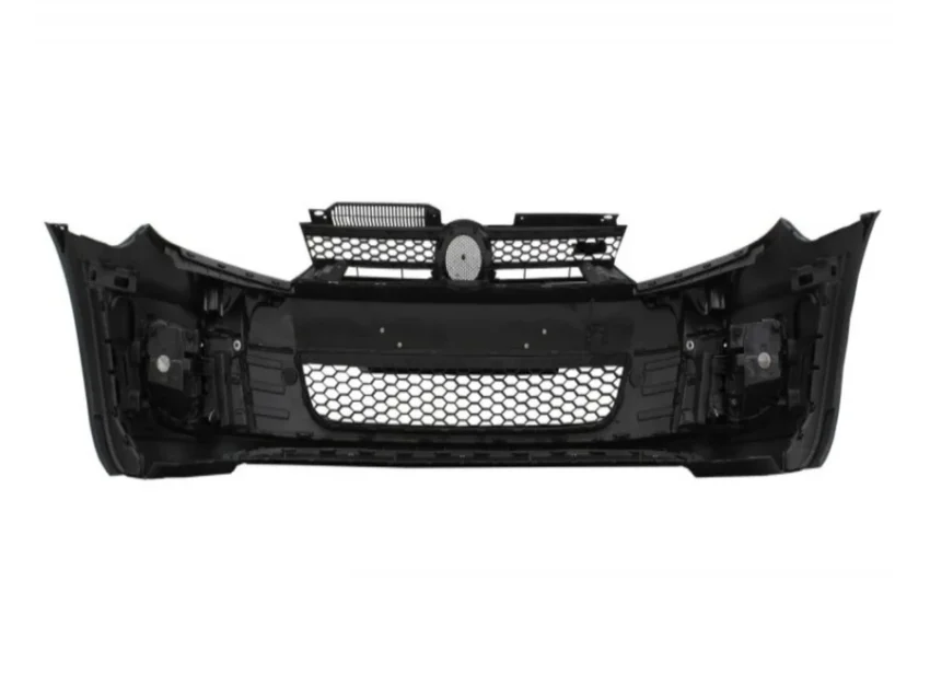 Golf 6 Braniku Para GTI (2009-2012) - Image 2