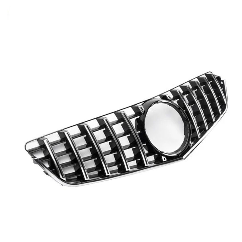 E Class W207 GTR Grill (2009-2013)