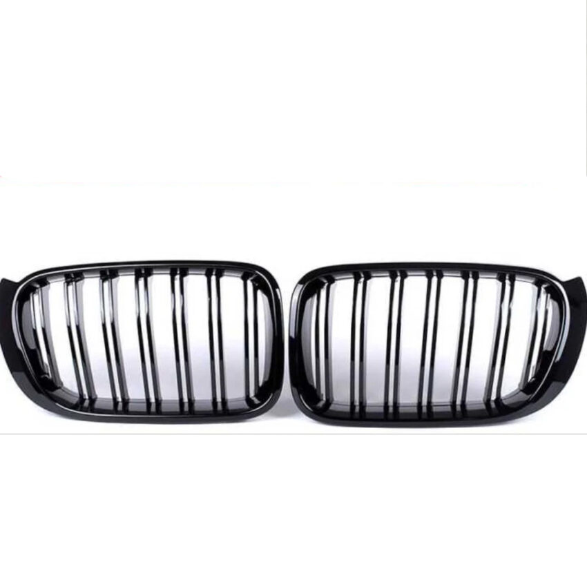 X3 M Grill F25 (2014-2018)