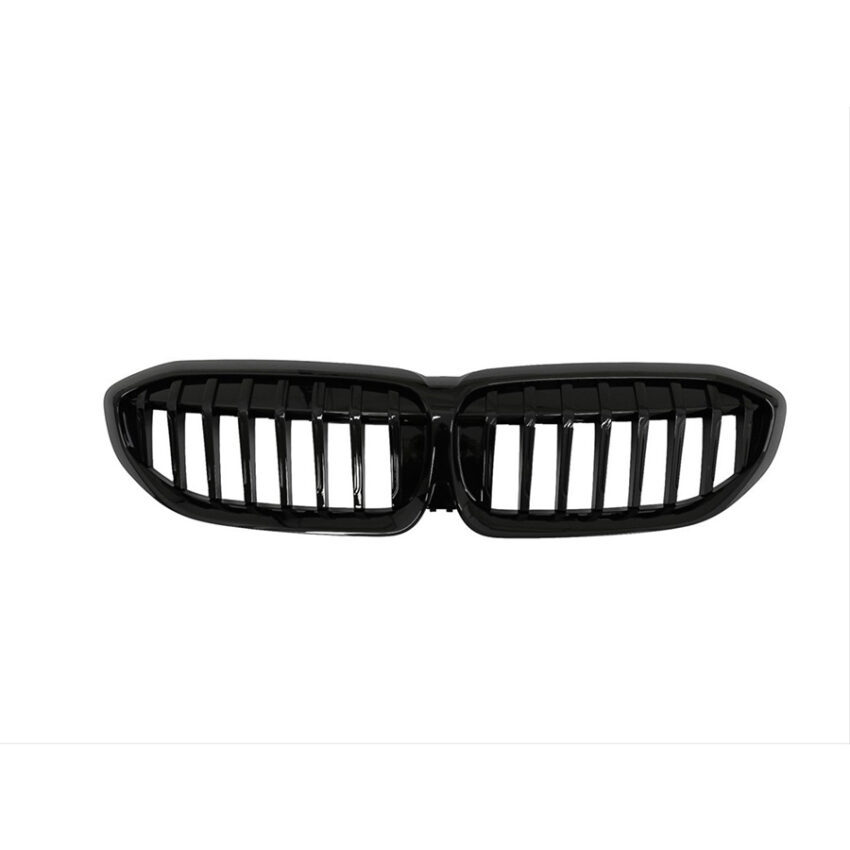 3 Series G20 Grill (2019+)
