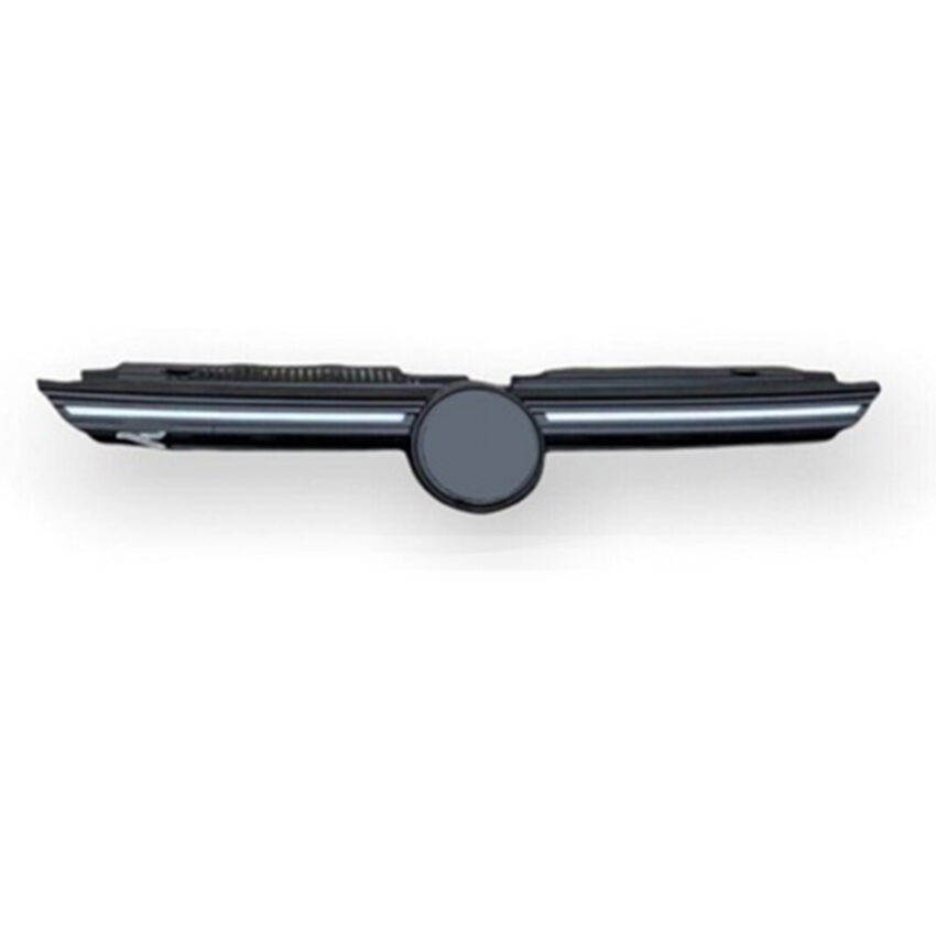 Golf 8 - Led Ndriques