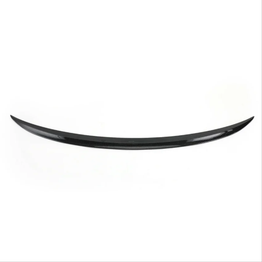 C Class W206 AMG Spoiler (2021+)