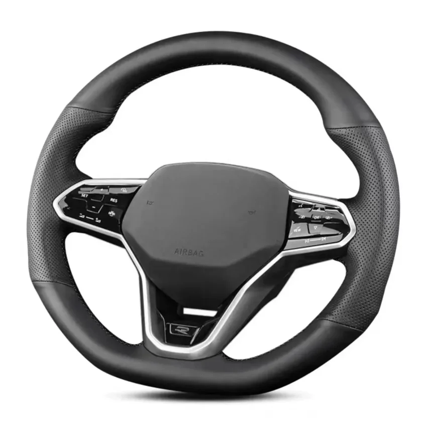 Timon Original për Golf 8 / R Line