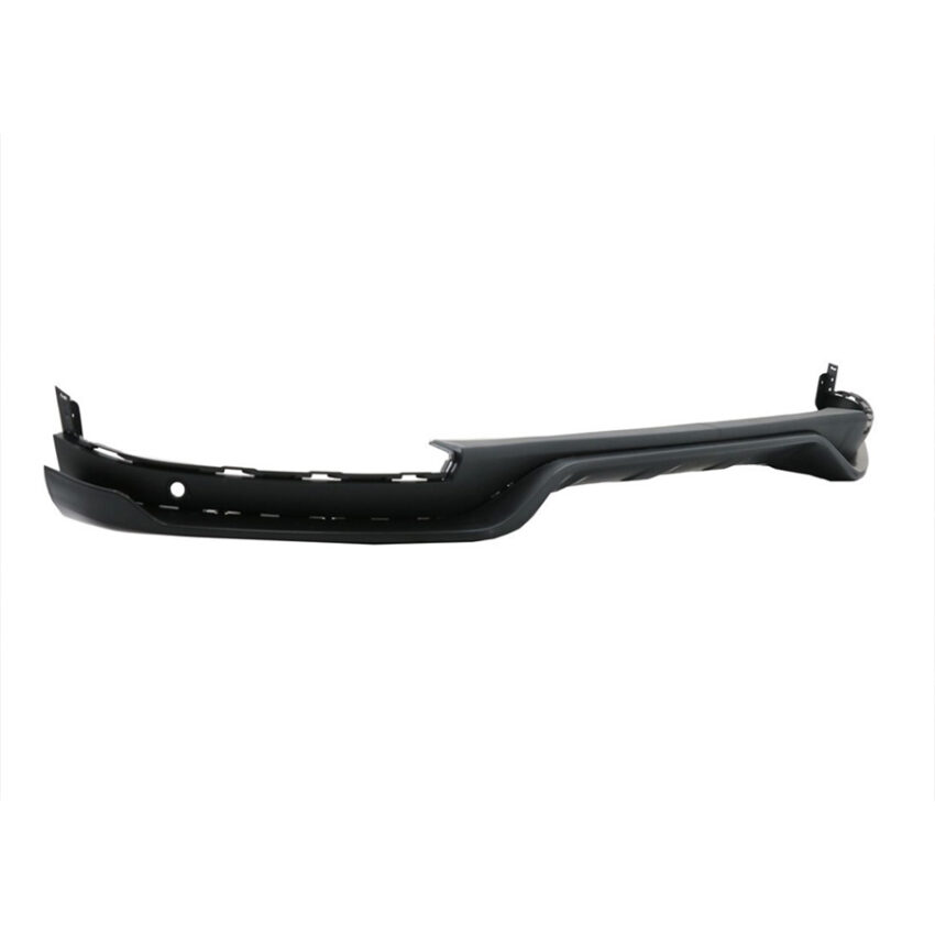 X5 F15 Aero Kit (Low-Mid Car) 2013-2017 - Image 2