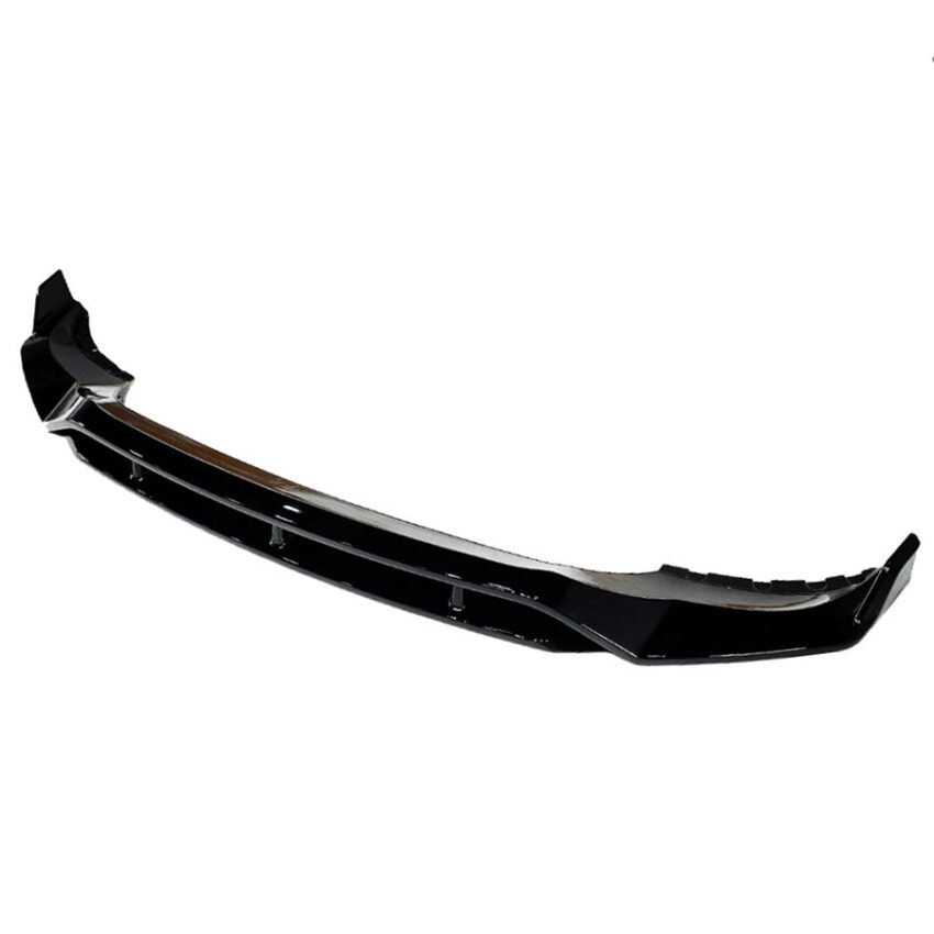 X5 G05 M Packet Front Lip (2018-2022)