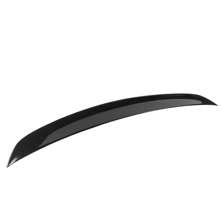 A Class W177 HB Spoiler (2019+)