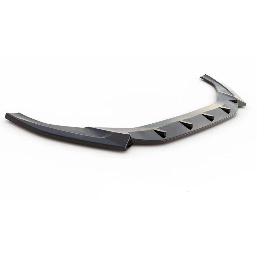 Audi A5 Facelift S5/SLine Front Lip (Maxton Design Original)