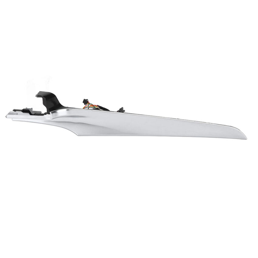C & GLC Ambient Light Passager  (2014-2021)