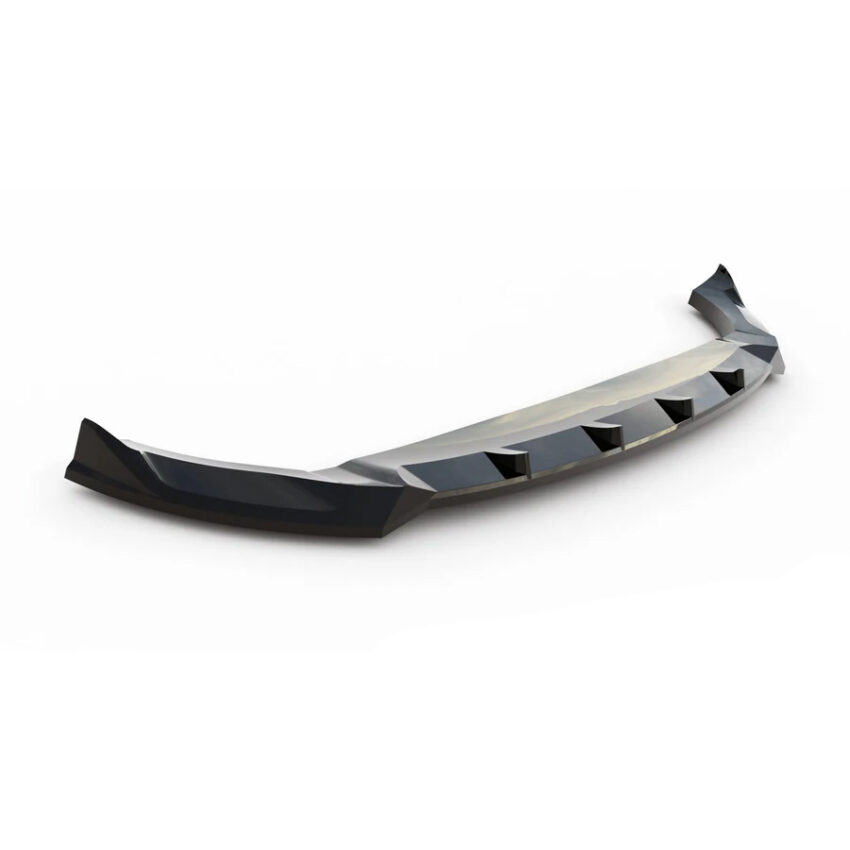 Range Rover Velar Front Lip R-Dynamic (Maxton Design Original)