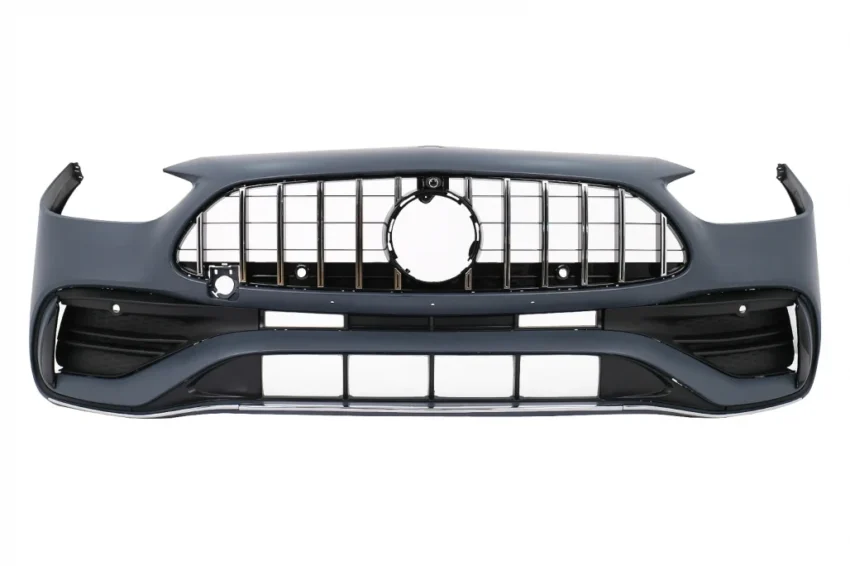 W206 C63 Braniku para (2020+)