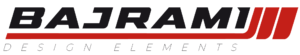 cropped-Bjaramillogo-09.png